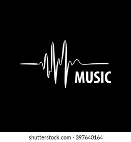 music logo vector eps free download music logo vector eps free download