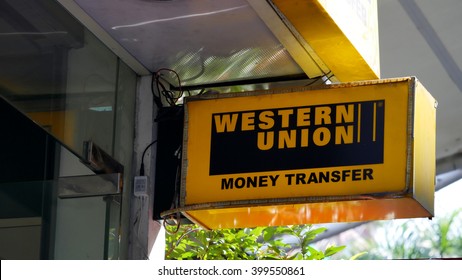 Western Union Logo: Over 993 Royalty-Free Licensable Stock Vectors