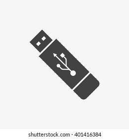 Usb Logo Vector Ai Free Download