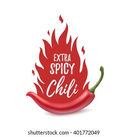 Red Hot Chili Peppers Logo Png Vector Eps Free Download