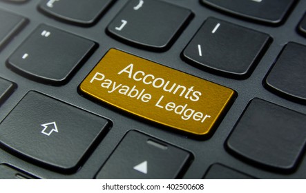 The Accounts Payable Network Logo Vector (.EPS) Free Download