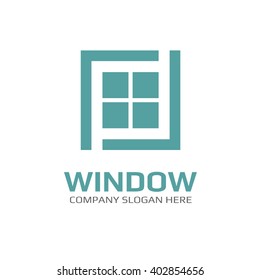 Windows Logo Vectors Free Download