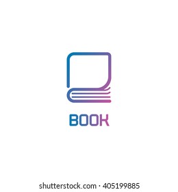 Booking Logo Vector (.CDR) Free Download