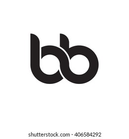 Bb Logo Vectors Free Download