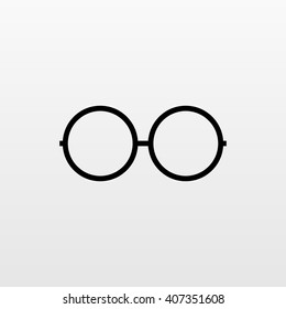 Harry Potter Logo Vector Eps Free Download