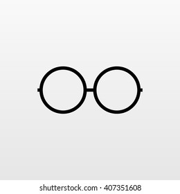 Download Harry Potter Logo Vector Eps Free Download