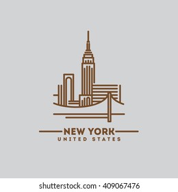 New York Mets Insignia Logo PNG Vector (EPS) Free Download