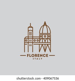 Florence Y'alls Logo PNG vector in SVG, PDF, AI, CDR format