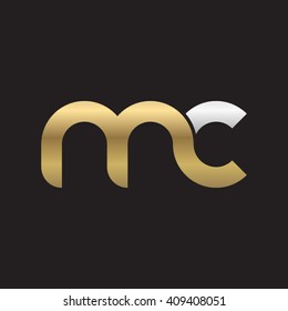 mc sign design Logo Vector (.CDR) Free Download
