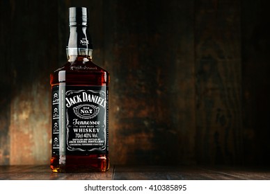 Jack Daniel S Logo Vector Eps Free Download
