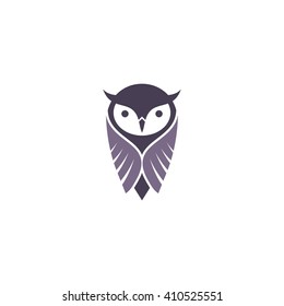 Free Fall Out Boy Logo Svg