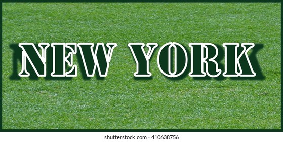 Jetsup SVG, Newyork Jets Logo Vector SVG, Newyork Jets