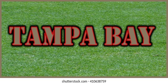 Tampa Bay Buccaneers Logo PNG Vector (EPS) Free Download