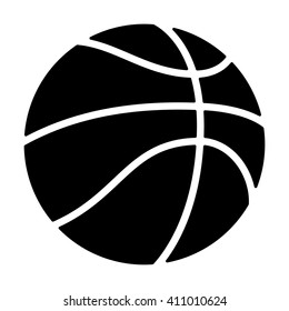 Ncaa Logo Vector (.ai) Free Download