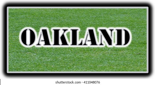 Oakland Raiders Logo PNG Vector (AI) Free Download