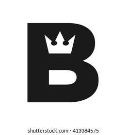 Update more than 160 b king logo