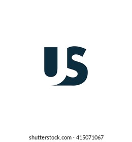 Us Logo Vectors Free Download