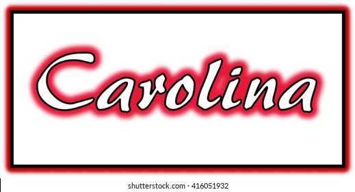 Carolina Hurricanes Clipart , Png Download - Carolina Hurricanes,  Transparent Png - vhv