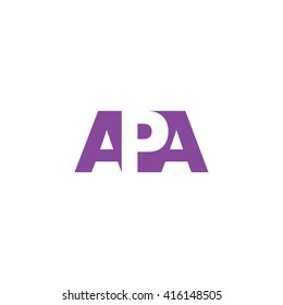 Apae Logo Vectors Free Download