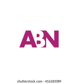 Abn Logo Vectors Free Download