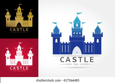 Download White Castle Logo Vector (.EPS) Free Download