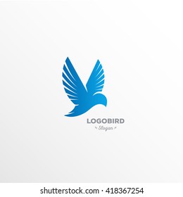 Download Flutter Logo Vector (.SVG) Free Download