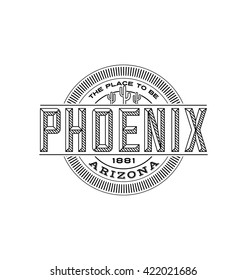 Search: arizona Logo Vectors Free Download