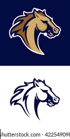 Search: bronco Logo Vectors Free Download