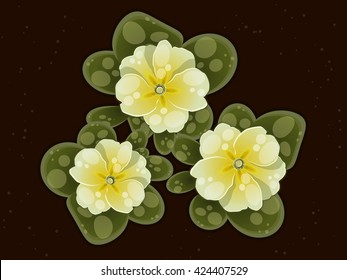 Rimula Logo Vector (.AI) Free Download