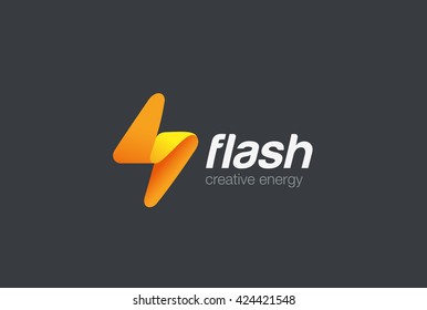 Pikachu Flash Logo PNG Vector (AI) Free Download