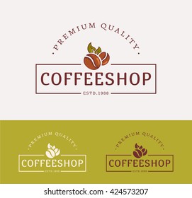 COMFEE' Logo Vector (.EPS) Free Download