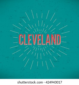 Cleveland Cavaliers Logo Vector (.SVG) Free Download