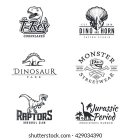 Download Jurassic World Logo Vector Svg Free Download SVG, PNG, EPS, DXF File