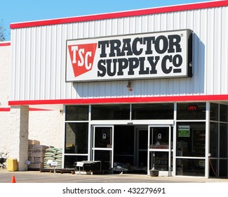 Search: tractor supply company Logo Vectors Free Download