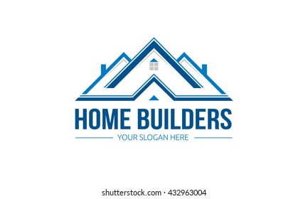 Judd Builders