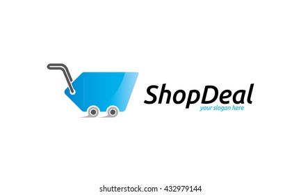 wholesale logo