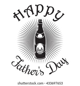 Search: papas and beer Logo Vectors Free Download
