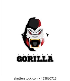 Rampage Logo Vectors Free Download