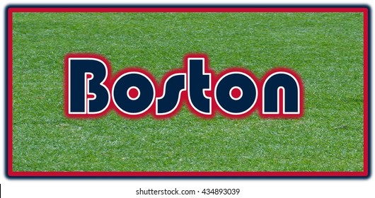 Boston Red Sox Logo SVG, Red Sox Symbol, Red Sox Logo PNG, B - Inspire  Uplift