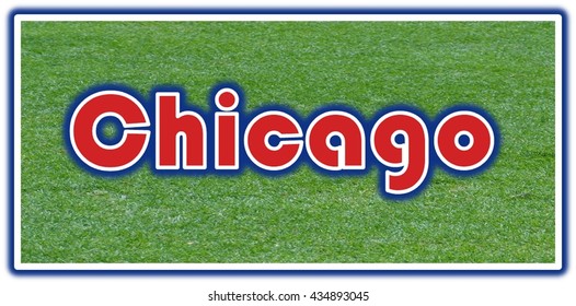 Chicago Cubs Logo SVG Chicago Cubs Clipart Chicago Cubs Vector