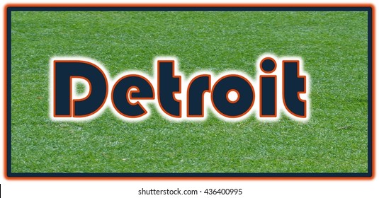 File:Detroit tigers textlogo.svg - Wikipedia