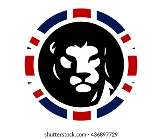 Download Union Jack Logo Vector (.EPS) Free Download