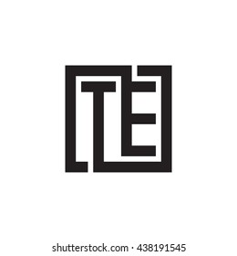 TE Connectivity Logo Vector (.AI) Free Download