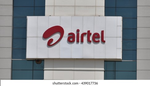 Free Free Airtel Money Logo Svg 434 SVG PNG EPS DXF File