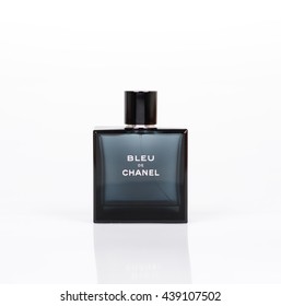 Bleu de Chanel png  PNGEgg