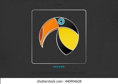 440904628