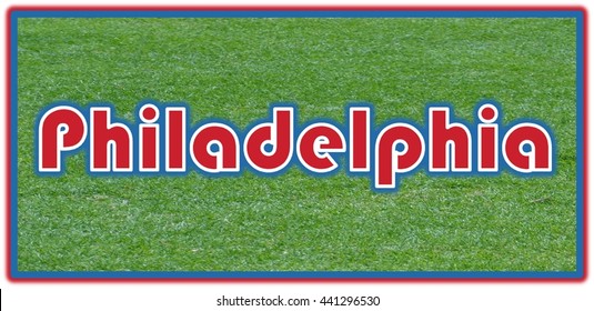 MLB Cleveland Guardians Logo PNG vector in SVG, PDF, AI, CDR format