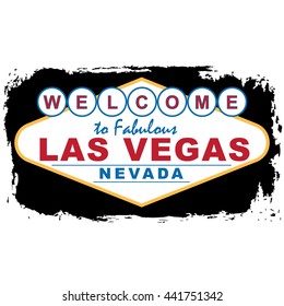 Las Vegas Logo Vector Images (over 760)