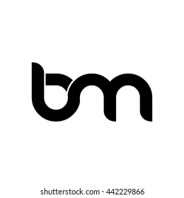 BNN Logo Vector (.CDR) Free Download