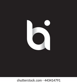 Bi Logo Vectors Free Download